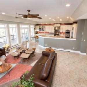 Photo #23 of 26156 HENRYS POINT LN, ACCOMAC, VA 6.0 acres