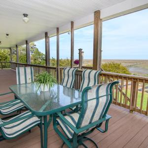 Photo #25 of 26156 HENRYS POINT LN, ACCOMAC, VA 6.0 acres