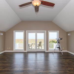 Photo #27 of 26156 HENRYS POINT LN, ACCOMAC, VA 6.0 acres