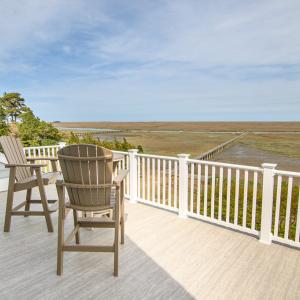 Photo #29 of 26156 HENRYS POINT LN, ACCOMAC, VA 6.0 acres