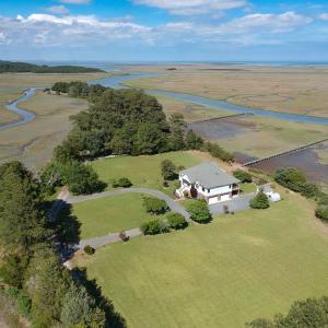 Photo #3 of 26156 HENRYS POINT LN, ACCOMAC, VA 6.0 acres