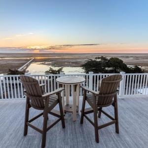Photo #30 of 26156 HENRYS POINT LN, ACCOMAC, VA 6.0 acres