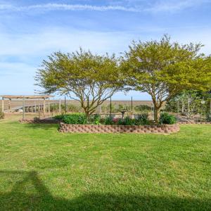 Photo #63 of 26156 HENRYS POINT LN, ACCOMAC, VA 6.0 acres