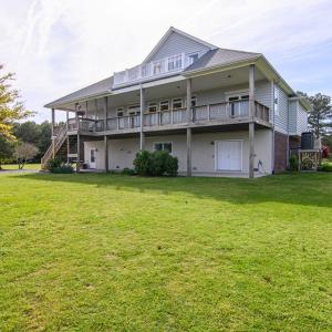 Photo #65 of 26156 HENRYS POINT LN, ACCOMAC, VA 6.0 acres