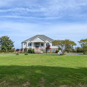 Photo #66 of 26156 HENRYS POINT LN, ACCOMAC, VA 6.0 acres