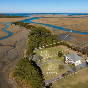 Photo #67 of 26156 HENRYS POINT LN, ACCOMAC, VA 6.0 acres