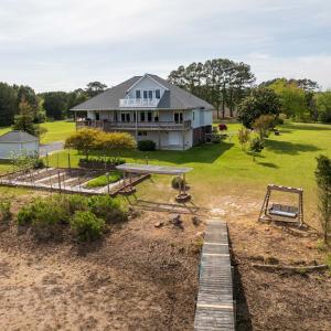 Photo #68 of 26156 HENRYS POINT LN, ACCOMAC, VA 6.0 acres