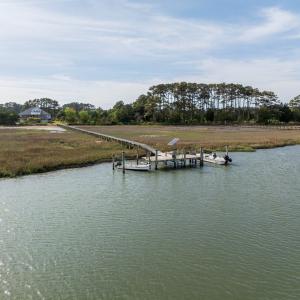 Photo #69 of 26156 HENRYS POINT LN, ACCOMAC, VA 6.0 acres