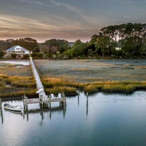 Photo #7 of 26156 HENRYS POINT LN, ACCOMAC, VA 6.0 acres