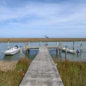Photo #70 of 26156 HENRYS POINT LN, ACCOMAC, VA 6.0 acres