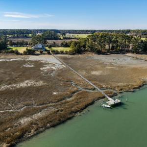 Photo #72 of 26156 HENRYS POINT LN, ACCOMAC, VA 6.0 acres