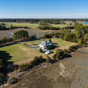 Photo #74 of 26156 HENRYS POINT LN, ACCOMAC, VA 6.0 acres