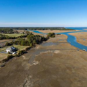 Photo #76 of 26156 HENRYS POINT LN, ACCOMAC, VA 6.0 acres