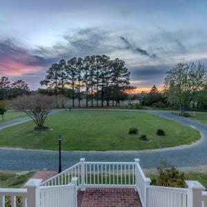 Photo #77 of 26156 HENRYS POINT LN, ACCOMAC, VA 6.0 acres