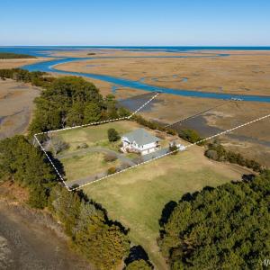 Photo #79 of 26156 HENRYS POINT LN, ACCOMAC, VA 6.0 acres