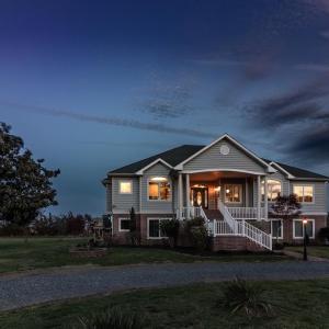 Photo #80 of 26156 HENRYS POINT LN, ACCOMAC, VA 6.0 acres