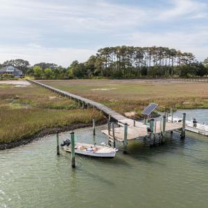 Photo #9 of 26156 HENRYS POINT LN, ACCOMAC, VA 6.0 acres