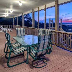 Photo #26 of 26156 HENRYS POINT LN, ACCOMAC, VA 6.0 acres