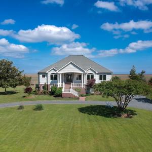 Photo #81 of 26156 HENRYS POINT LN, ACCOMAC, VA 6.0 acres