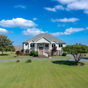 Photo #82 of 26156 HENRYS POINT LN, ACCOMAC, VA 6.0 acres