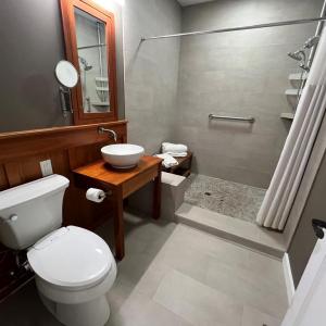 Photo #10 of 300 #1 D MASON AVE, CAPE CHARLES, VA