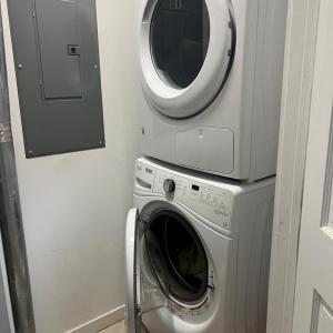 Photo #11 of 300 #1 D MASON AVE, CAPE CHARLES, VA