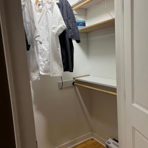 Photo #12 of 300 #1 D MASON AVE, CAPE CHARLES, VA