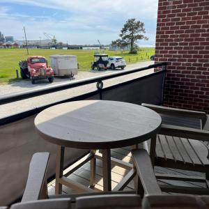 Photo #13 of 300 #1 D MASON AVE, CAPE CHARLES, VA