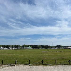 Photo #15 of 300 #1 D MASON AVE, CAPE CHARLES, VA