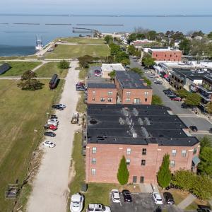 Photo #19 of 300 #1 D MASON AVE, CAPE CHARLES, VA