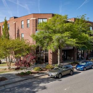 Photo #2 of 300 #1 D MASON AVE, CAPE CHARLES, VA