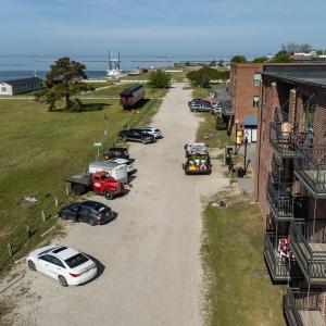 Photo #20 of 300 #1 D MASON AVE, CAPE CHARLES, VA