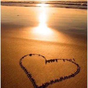 Photo #22 of 300 #1 D MASON AVE, CAPE CHARLES, VA