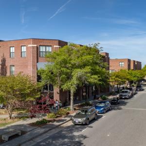 Photo #3 of 300 #1 D MASON AVE, CAPE CHARLES, VA