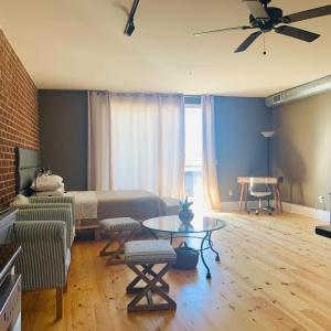 Photo #4 of 300 #1 D MASON AVE, CAPE CHARLES, VA