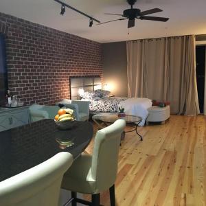 Photo #5 of 300 #1 D MASON AVE, CAPE CHARLES, VA