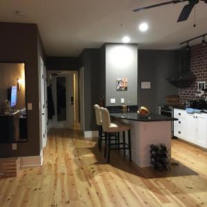 Photo #6 of 300 #1 D MASON AVE, CAPE CHARLES, VA