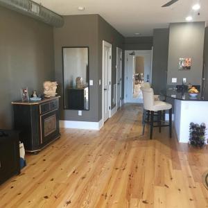 Photo #7 of 300 #1 D MASON AVE, CAPE CHARLES, VA