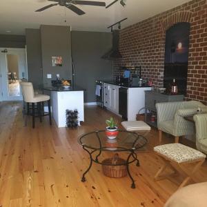 Photo #8 of 300 #1 D MASON AVE, CAPE CHARLES, VA