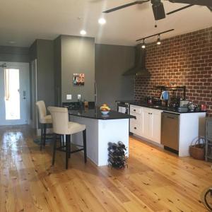 Photo #9 of 300 #1 D MASON AVE, CAPE CHARLES, VA