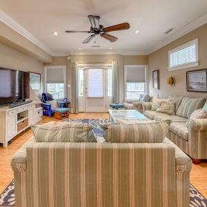 Photo #10 of 510 PLUM ST, CAPE CHARLES, VA 25.0 acres