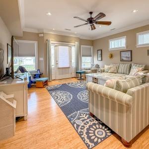 Photo #12 of 510 PLUM ST, CAPE CHARLES, VA 25.0 acres