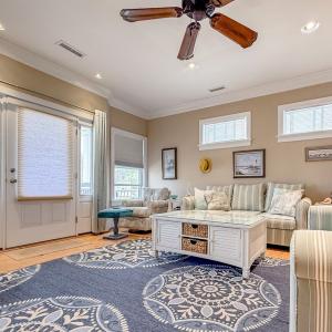 Photo #14 of 510 PLUM ST, CAPE CHARLES, VA 25.0 acres