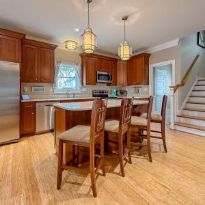Photo #16 of 510 PLUM ST, CAPE CHARLES, VA 25.0 acres