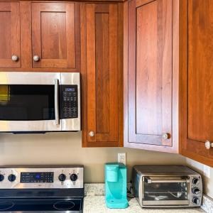 Photo #19 of 510 PLUM ST, CAPE CHARLES, VA 25.0 acres