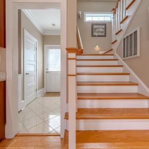 Photo #24 of 510 PLUM ST, CAPE CHARLES, VA 25.0 acres