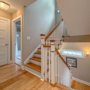 Photo #26 of 510 PLUM ST, CAPE CHARLES, VA 25.0 acres