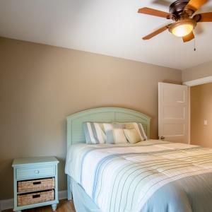 Photo #29 of 510 PLUM ST, CAPE CHARLES, VA 25.0 acres