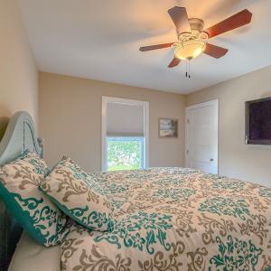 Photo #32 of 510 PLUM ST, CAPE CHARLES, VA 25.0 acres