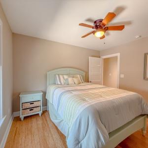 Photo #35 of 510 PLUM ST, CAPE CHARLES, VA 25.0 acres
